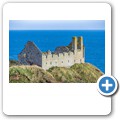Dunnottar Castle