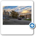 Aberdeen
