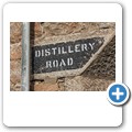 Glen Garioch Distillery