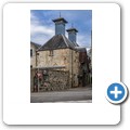 Glen Garioch Distillery