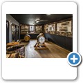 Glen Garioch Distillery