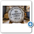 Glen Garioch Distillery