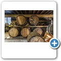 Glen Garioch Distillery