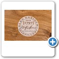 Glen Garioch Distillery