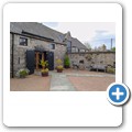 Glen Garioch Distillery
