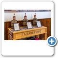 Glen Garioch Distillery