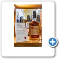 Glen Garioch Distillery