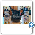 Glen Garioch Distillery