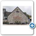 Glenlivet Distillery