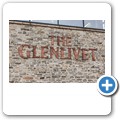 Glenlivet Distillery