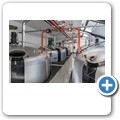 Glenallachie Distillery