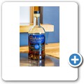 Glenallachie Distillery