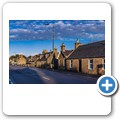 Charlestown of Aberlour