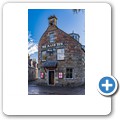 Charlestown of Aberlour