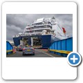 R&uuml;ckreise