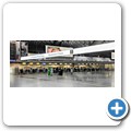 Flughafen Frankfurt
