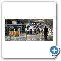 Flughafen Frankfurt
