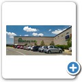 Heidelberg Mall