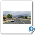 Kimberley