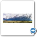Gewitter