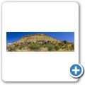 Mountain Zebra NP