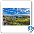 Mountain Zebra NP