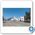 Cradock