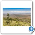&Uuml;ber die N10 nach S&uuml;den... - Olifantskop Pass