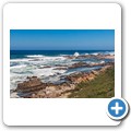 Seaview