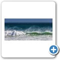 Seaview