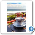 Seaview - Barnacles Restaurant