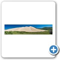 Midland River Mouth