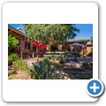 Elefant Walk Restaurant + Farm Shop
