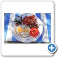Elefant Walk Restaurant + Farm Shop