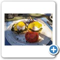 Elefant Walk Restaurant + Farm Shop
