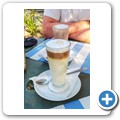 Elefant Walk Restaurant + Farm Shop