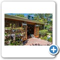 Elefant Walk Restaurant + Farm Shop