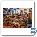 Elefant Walk Restaurant + Farm Shop