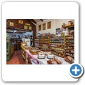 Elefant Walk Restaurant + Farm Shop