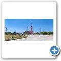 Port Elizabeth