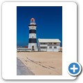 Cape Recife