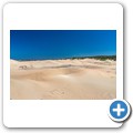 Cape Recife
