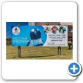 Southern African Foundation for the Conservation of Coastal Birds (SANCCOB)