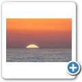 Seaview - Sonnenuntergang