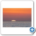 Seaview - Sonnenuntergang