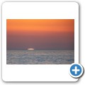 Seaview - Sonnenuntergang