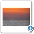 Seaview - Sonnenuntergang