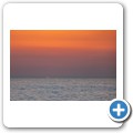 Seaview - Sonnenuntergang