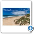 Wilderness Beach