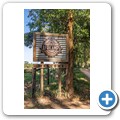 Oakhurst Farm - "Africamps"
